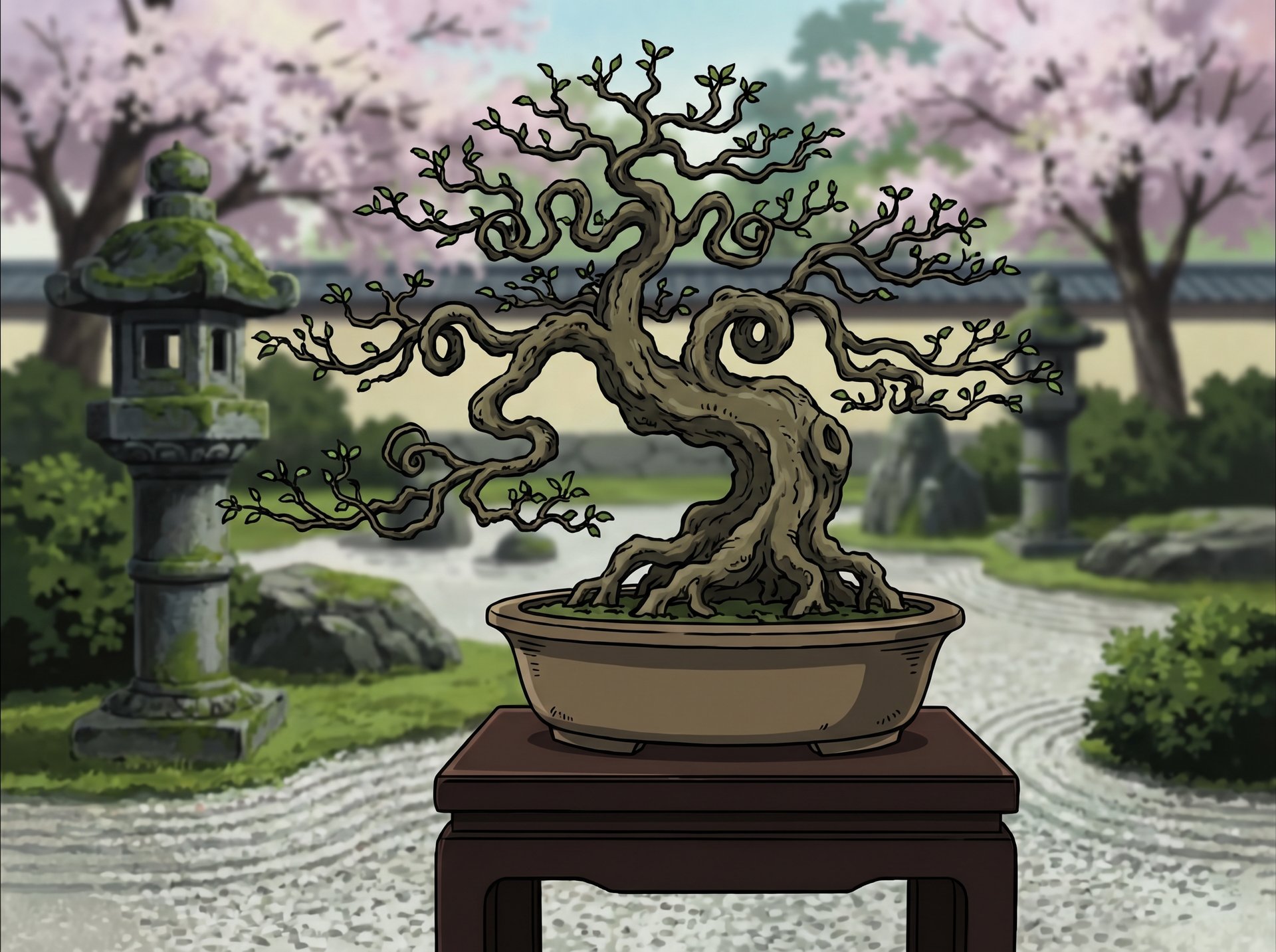 17c一起草