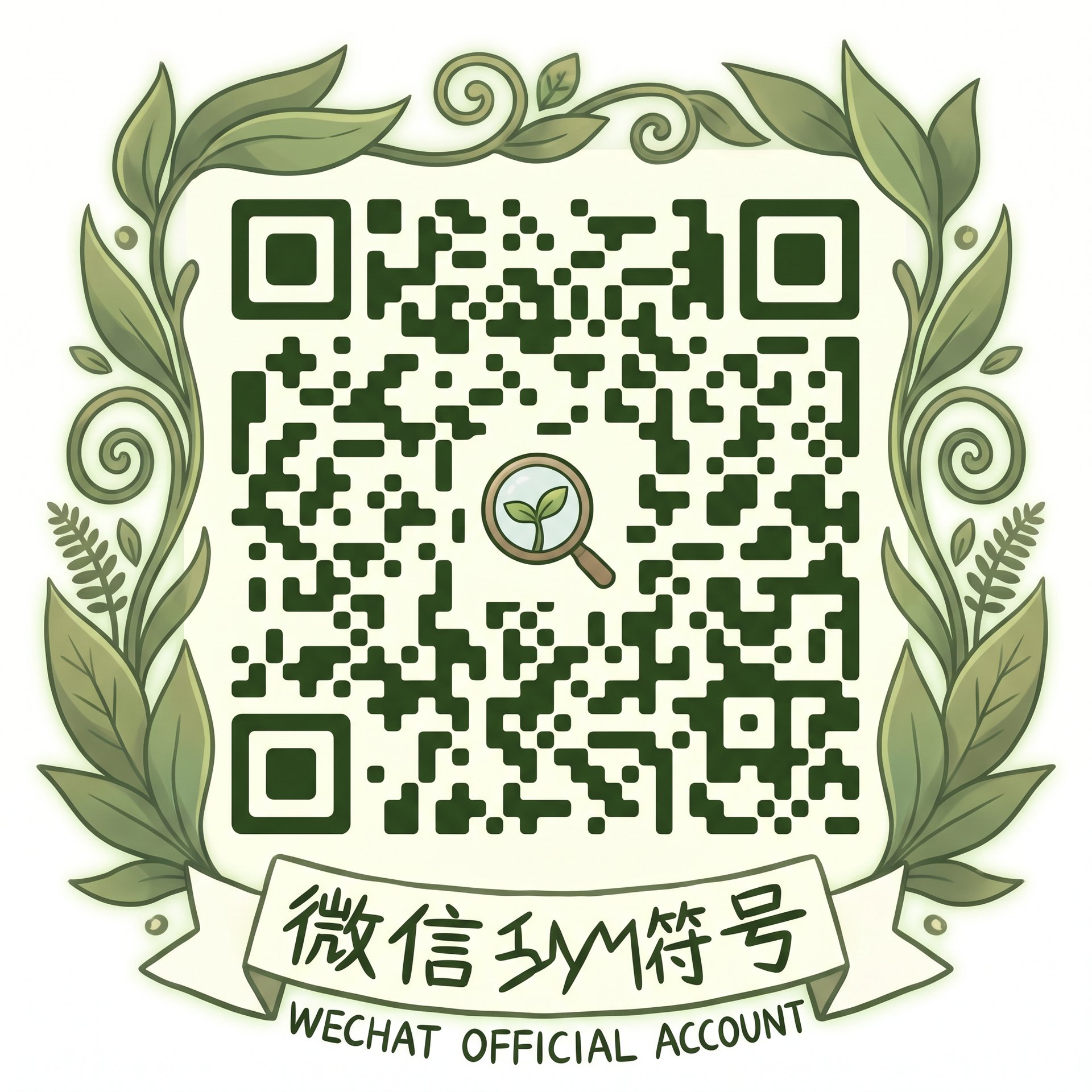 17c一起草